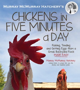 Chickens in Five Mins Cover_hires